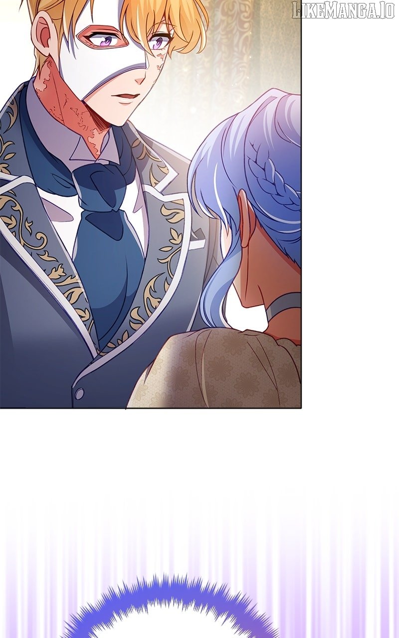 Read We Lost Our Engagement Manga Online