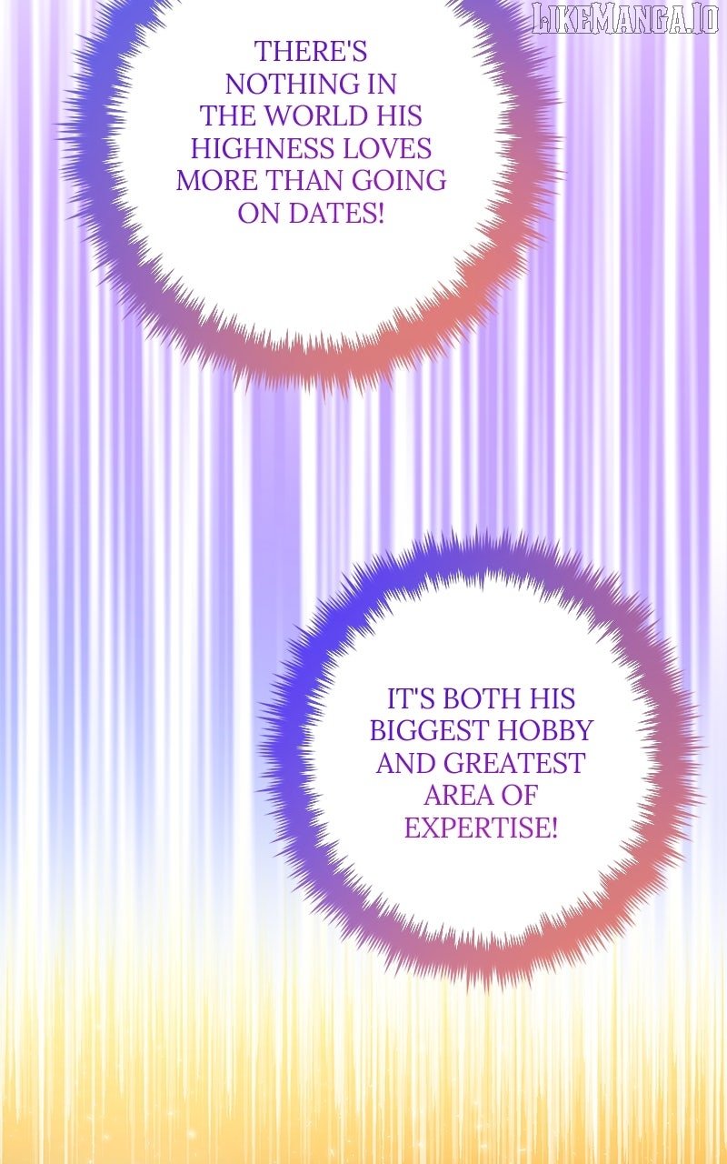 Read We Lost Our Engagement Manga Online