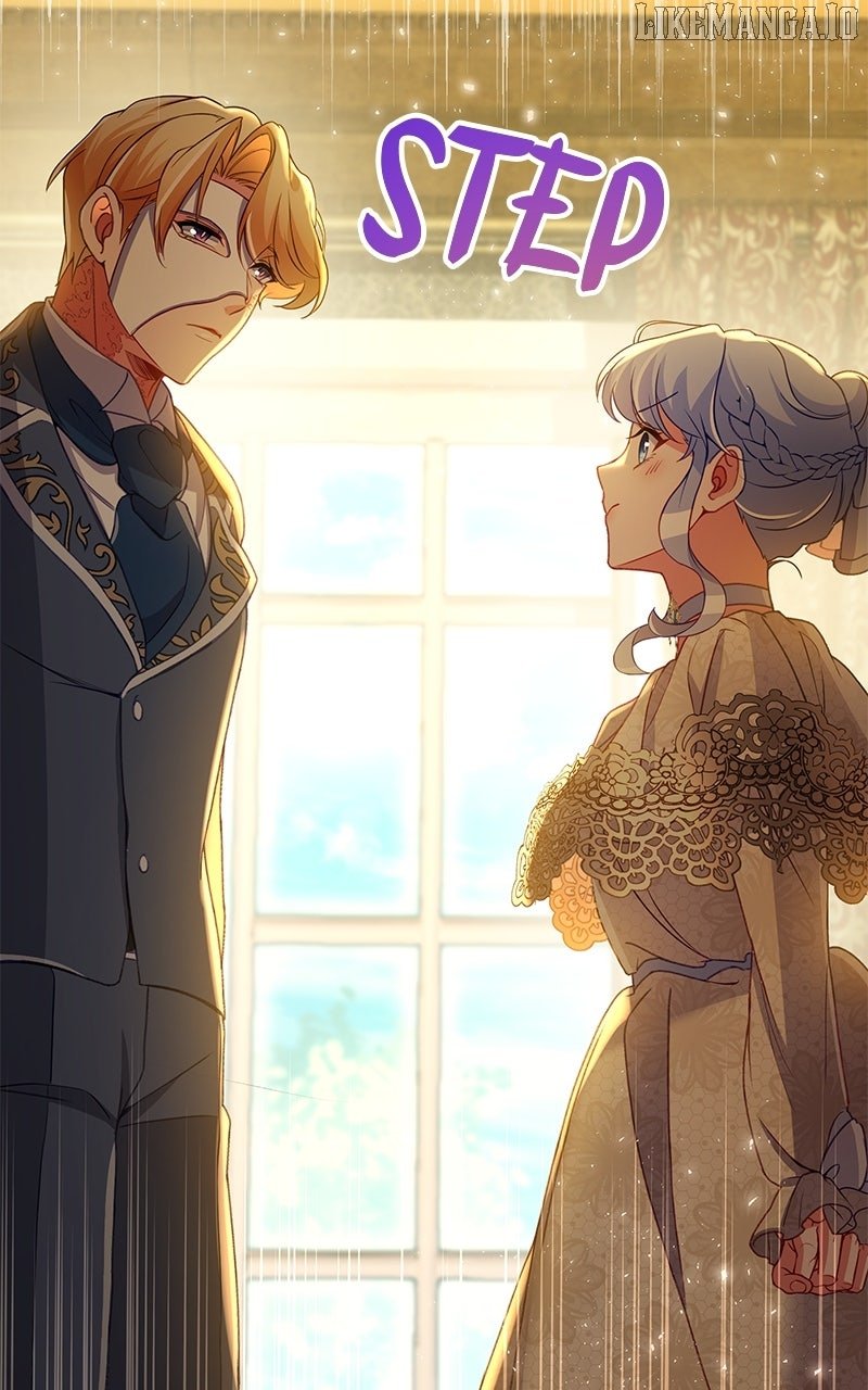 Read We Lost Our Engagement Manga Online