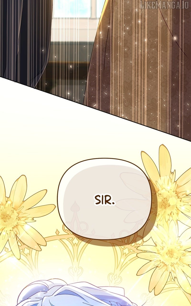 Read We Lost Our Engagement Manga Online