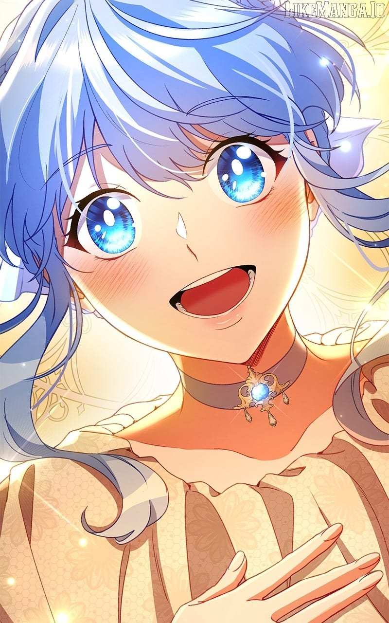 Read We Lost Our Engagement Manga Online