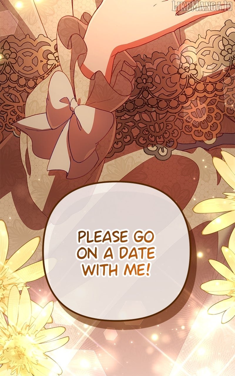 Read We Lost Our Engagement Manga Online