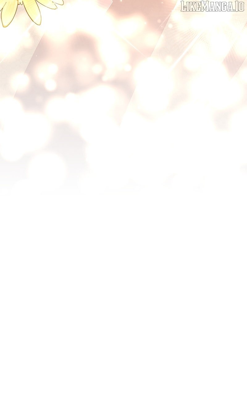 Read We Lost Our Engagement Manga Online