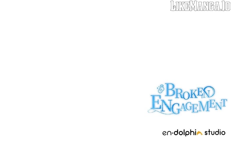 Read We Lost Our Engagement Manga Online