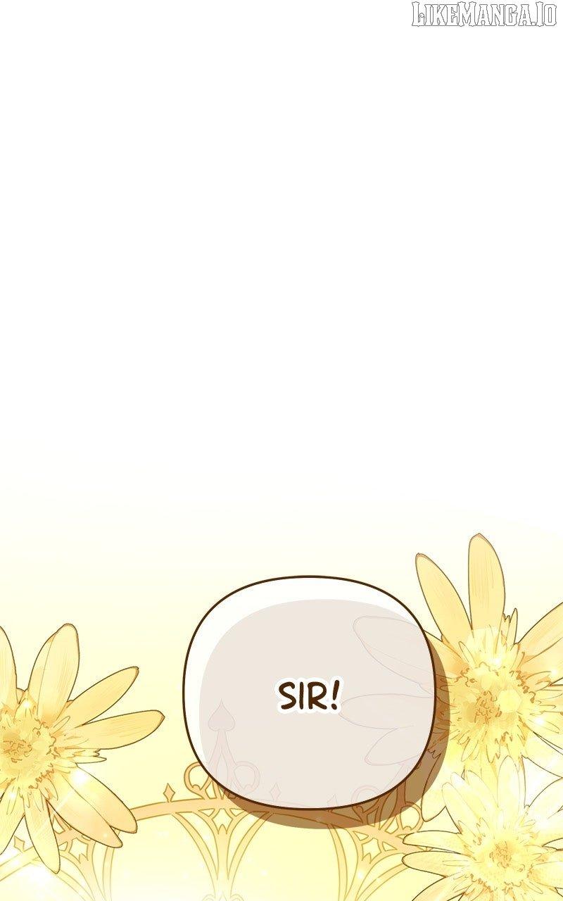 Read We Lost Our Engagement Manga Online