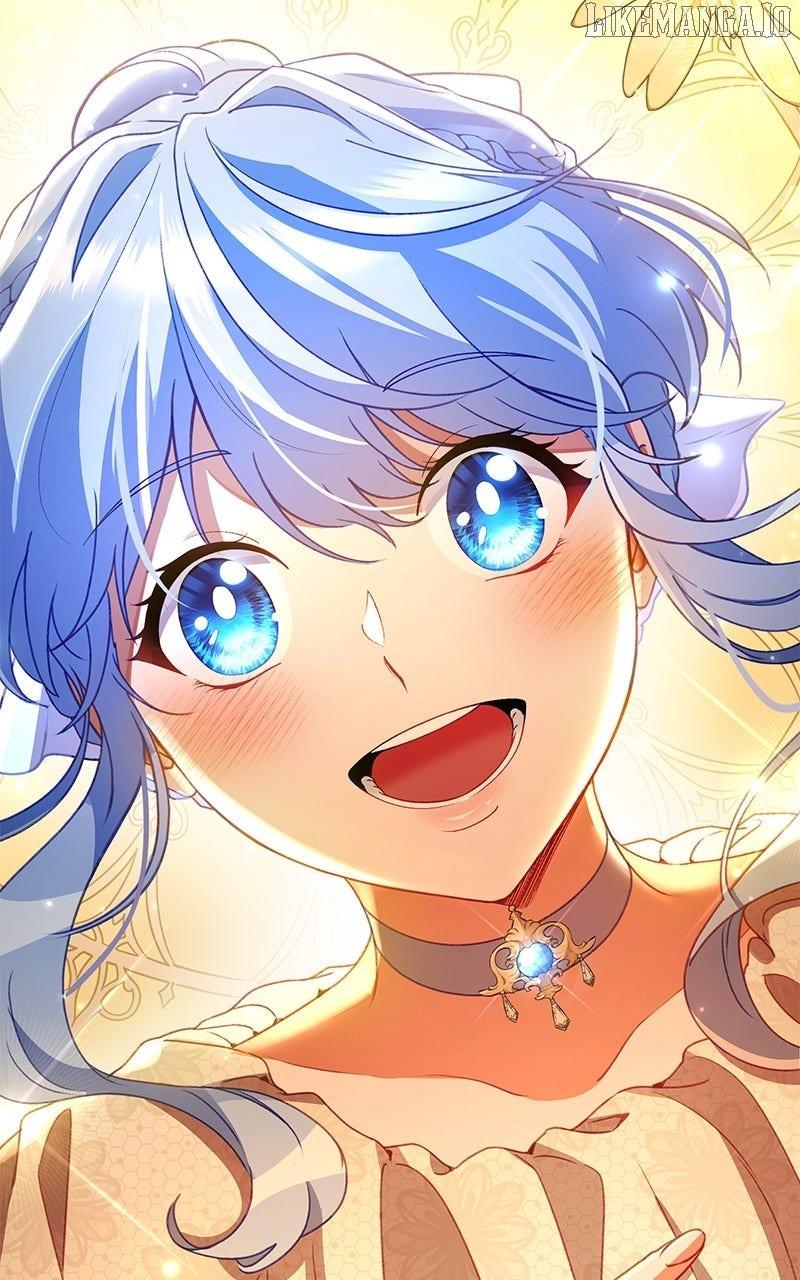 Read We Lost Our Engagement Manga Online