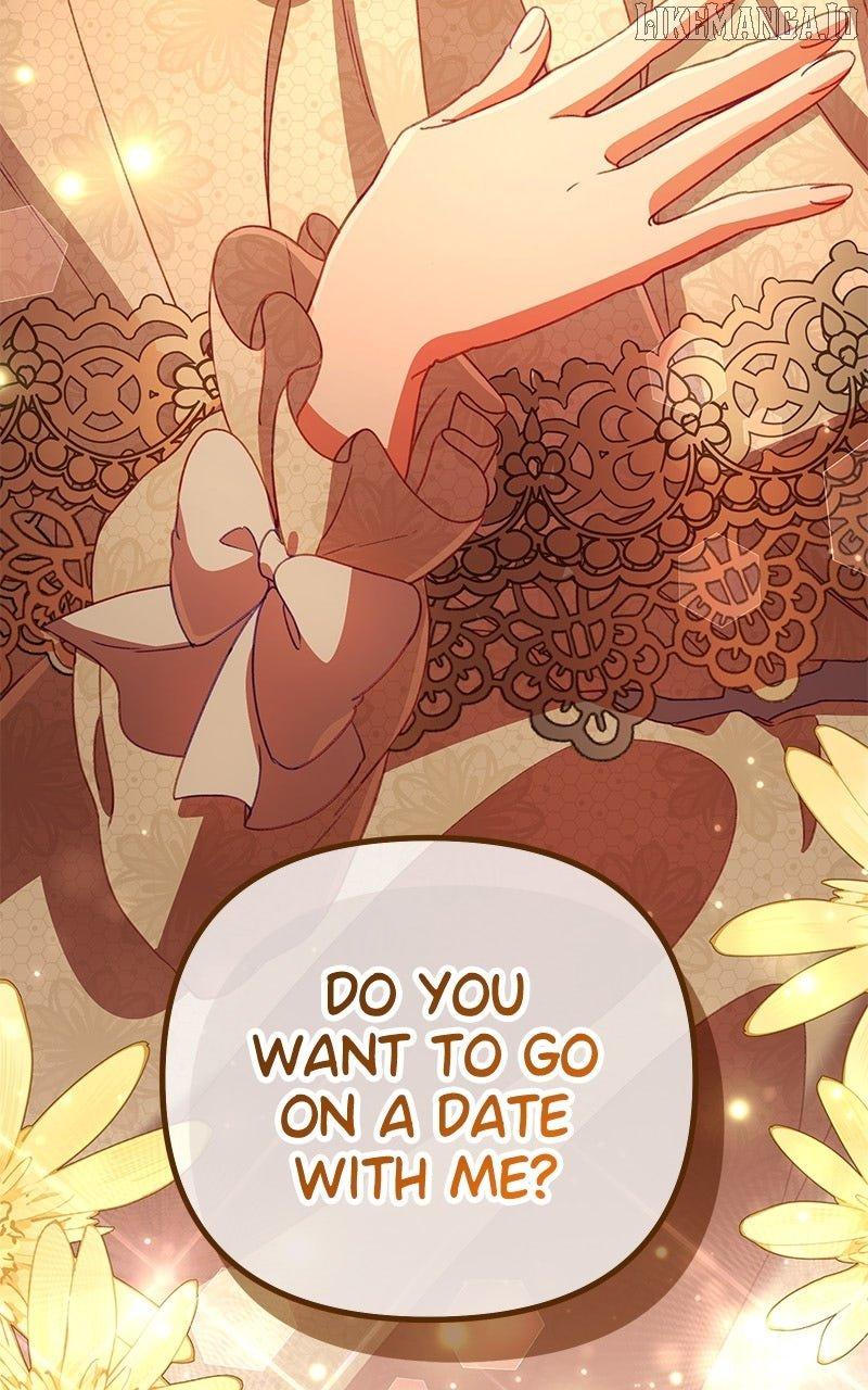 Read We Lost Our Engagement Manga Online