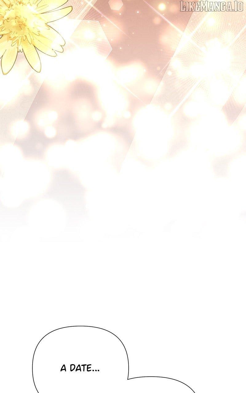 Read We Lost Our Engagement Manga Online