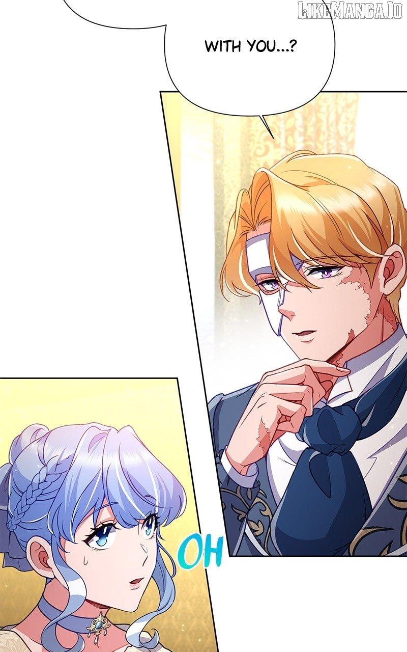 Read We Lost Our Engagement Manga Online