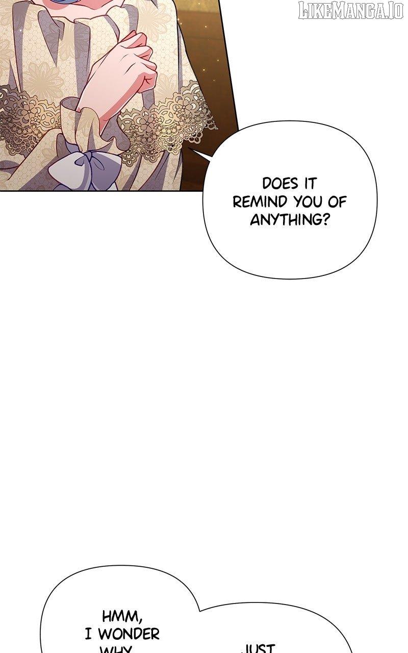 Read We Lost Our Engagement Manga Online