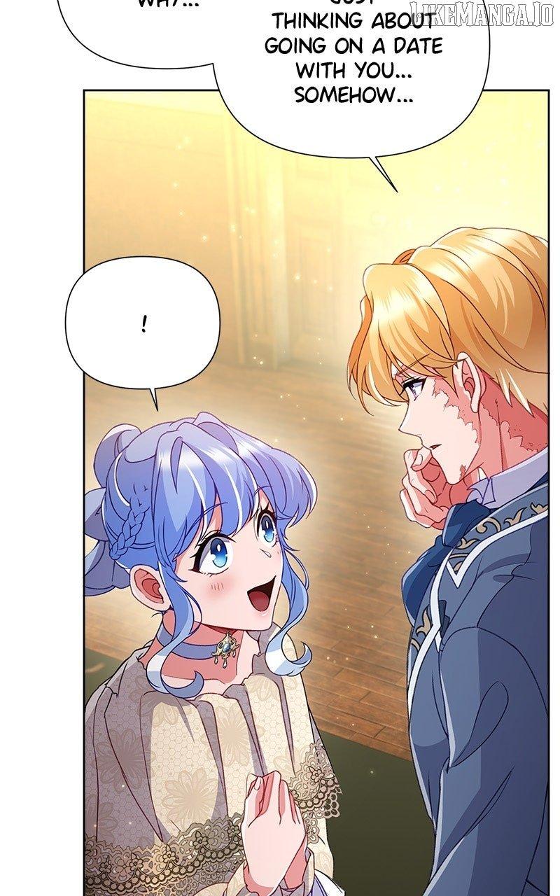 Read We Lost Our Engagement Manga Online