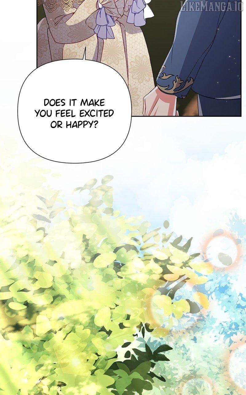 Read We Lost Our Engagement Manga Online