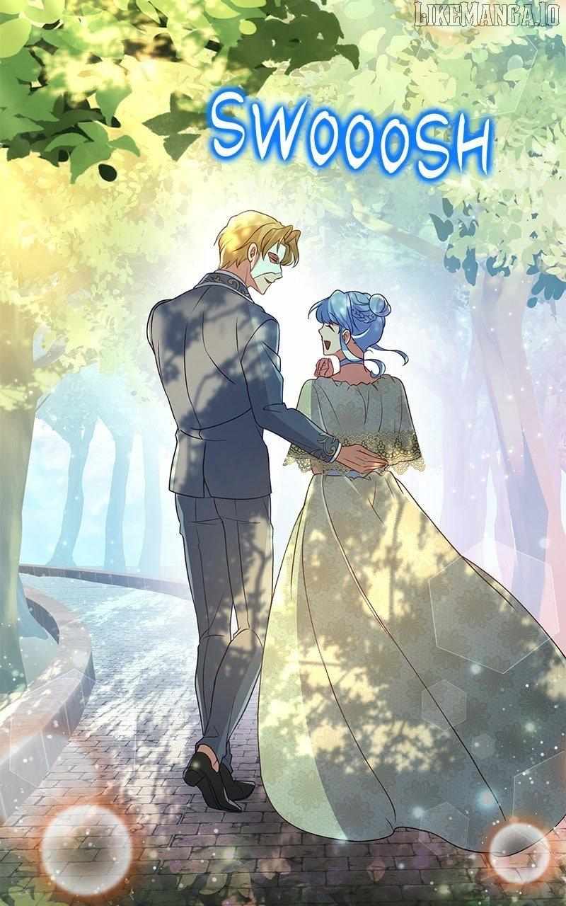 Read We Lost Our Engagement Manga Online