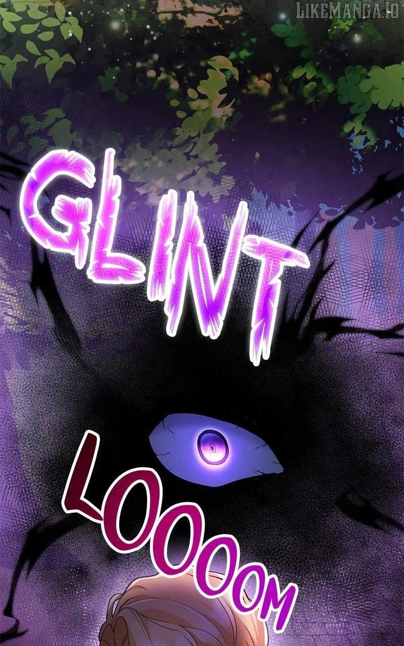 Read We Lost Our Engagement Manga Online