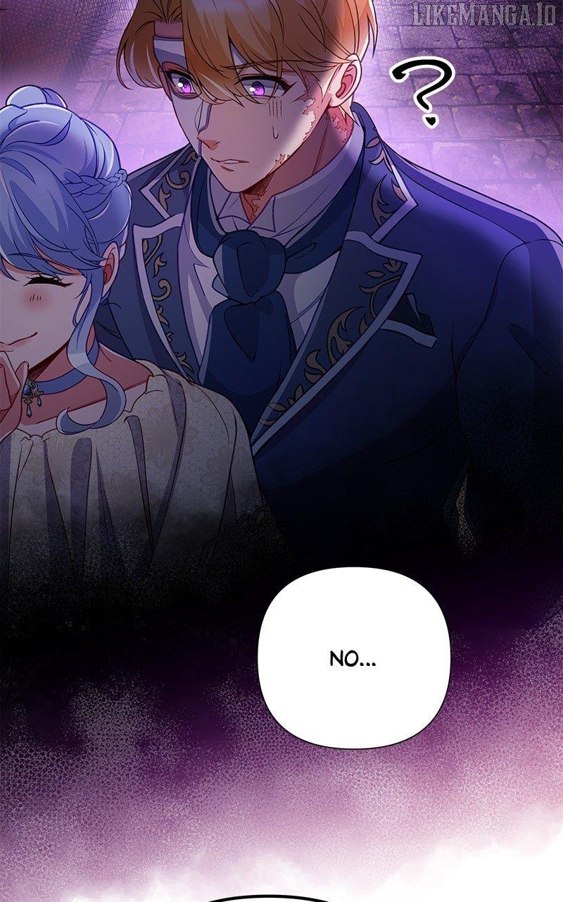 Read We Lost Our Engagement Manga Online