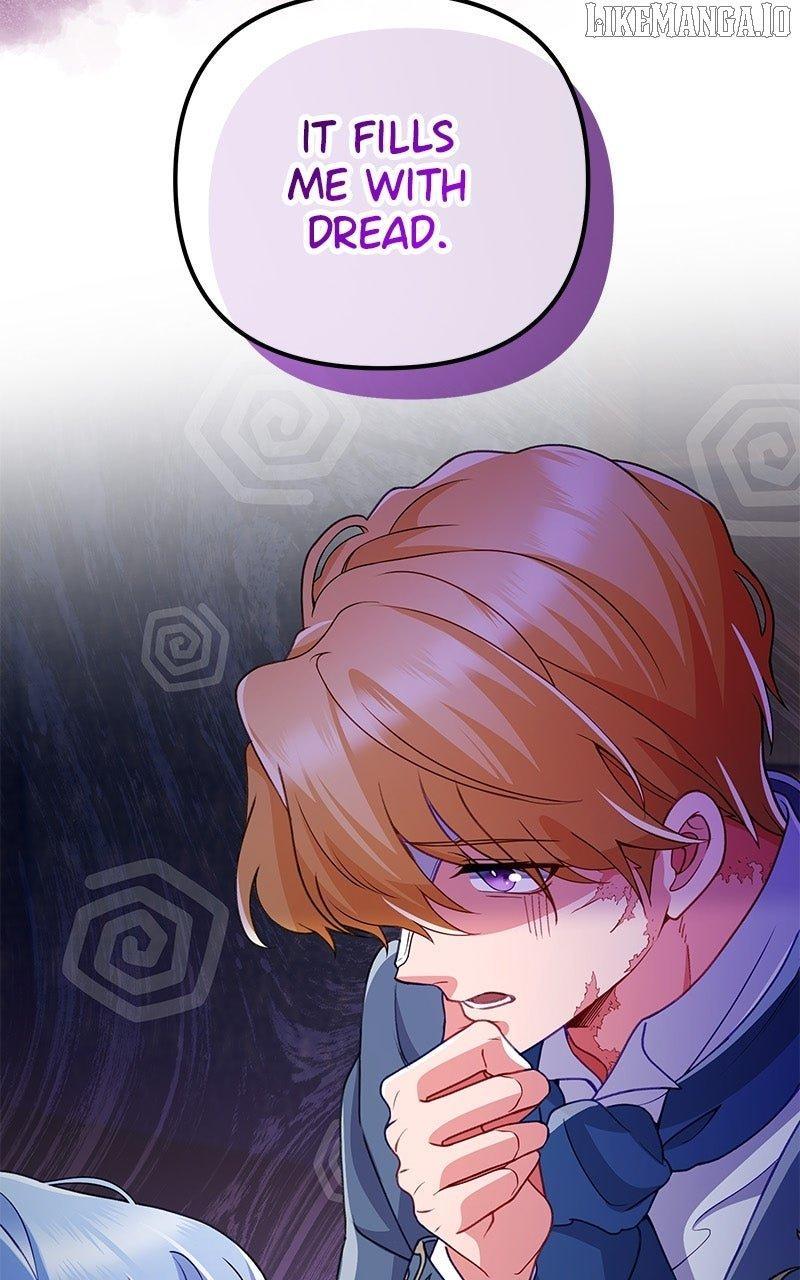 Read We Lost Our Engagement Manga Online