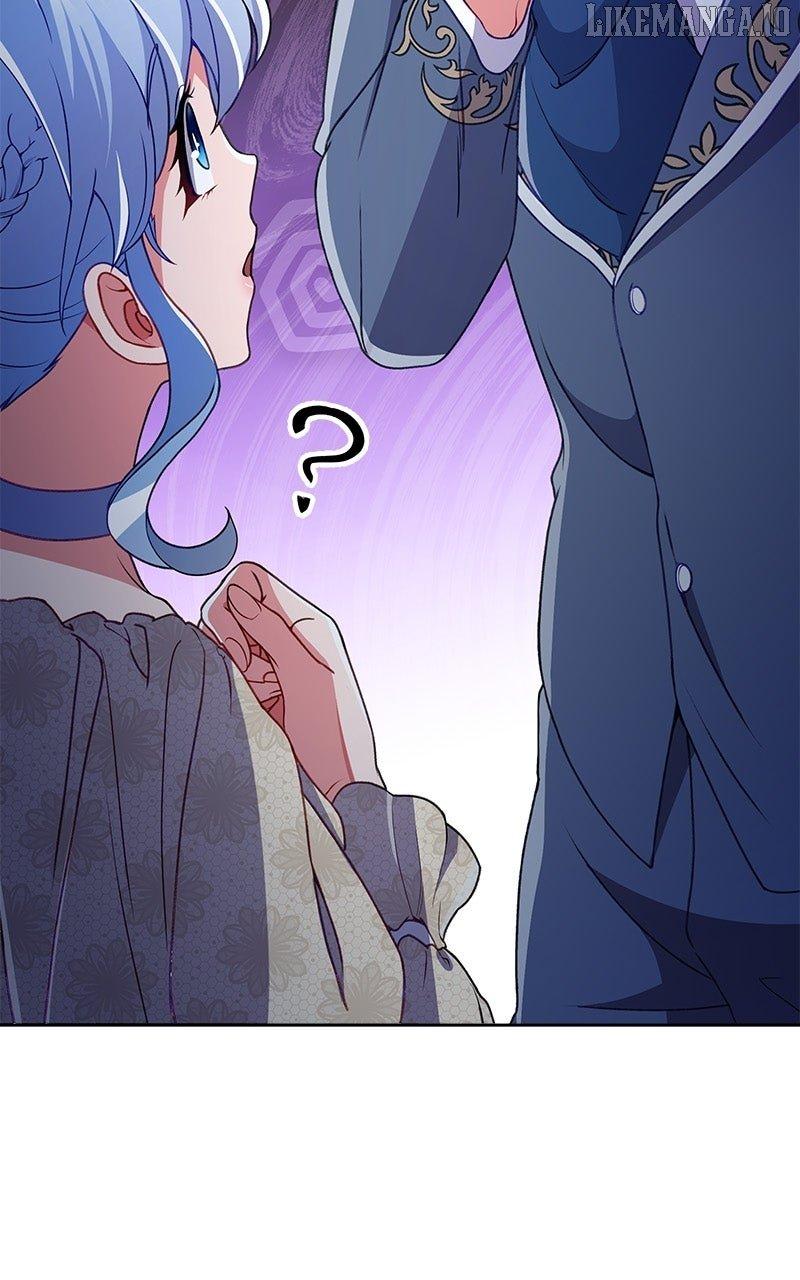 Read We Lost Our Engagement Manga Online