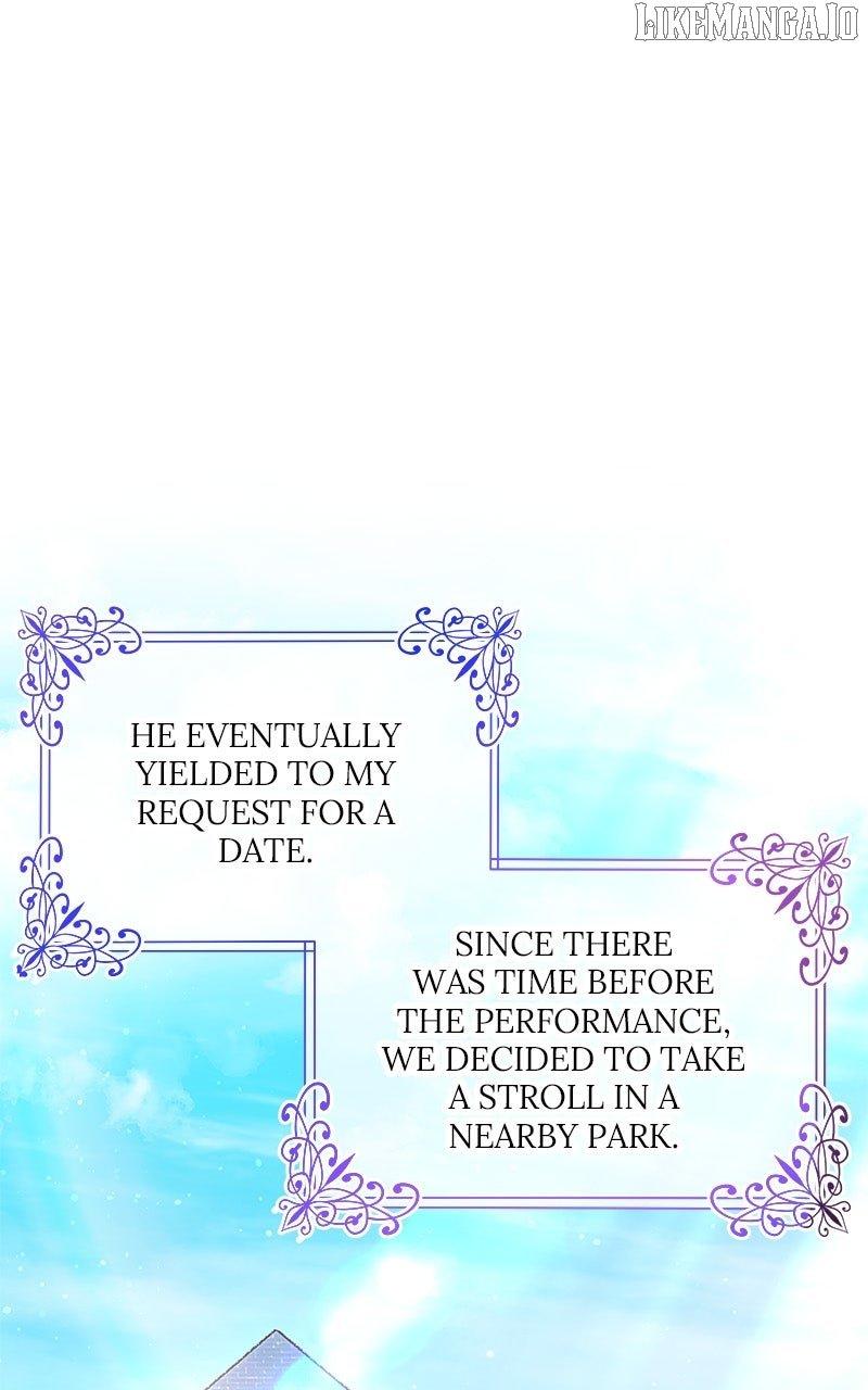 Read We Lost Our Engagement Manga Online