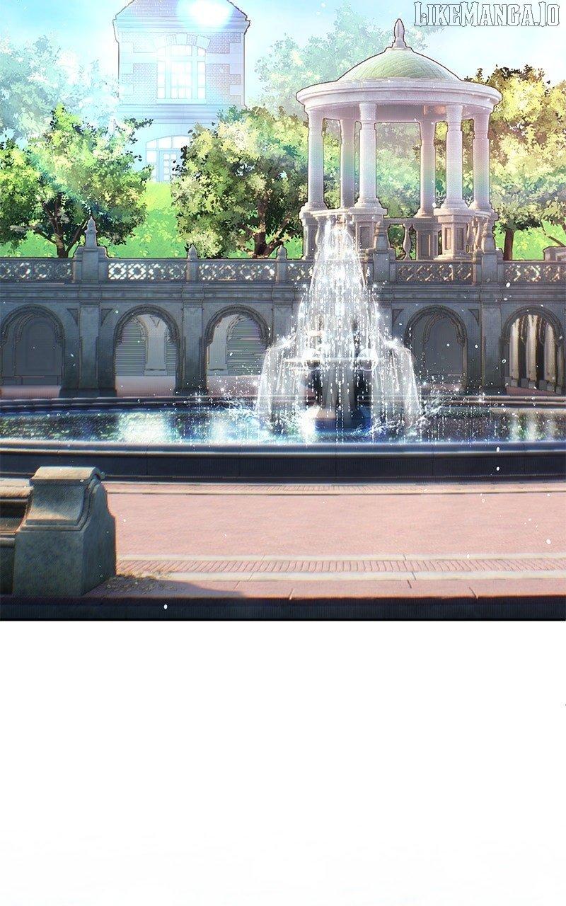 Read We Lost Our Engagement Manga Online