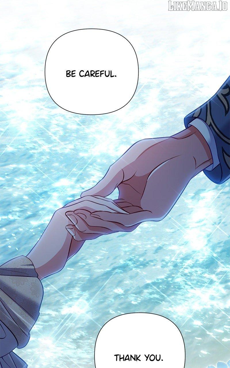 Read We Lost Our Engagement Manga Online