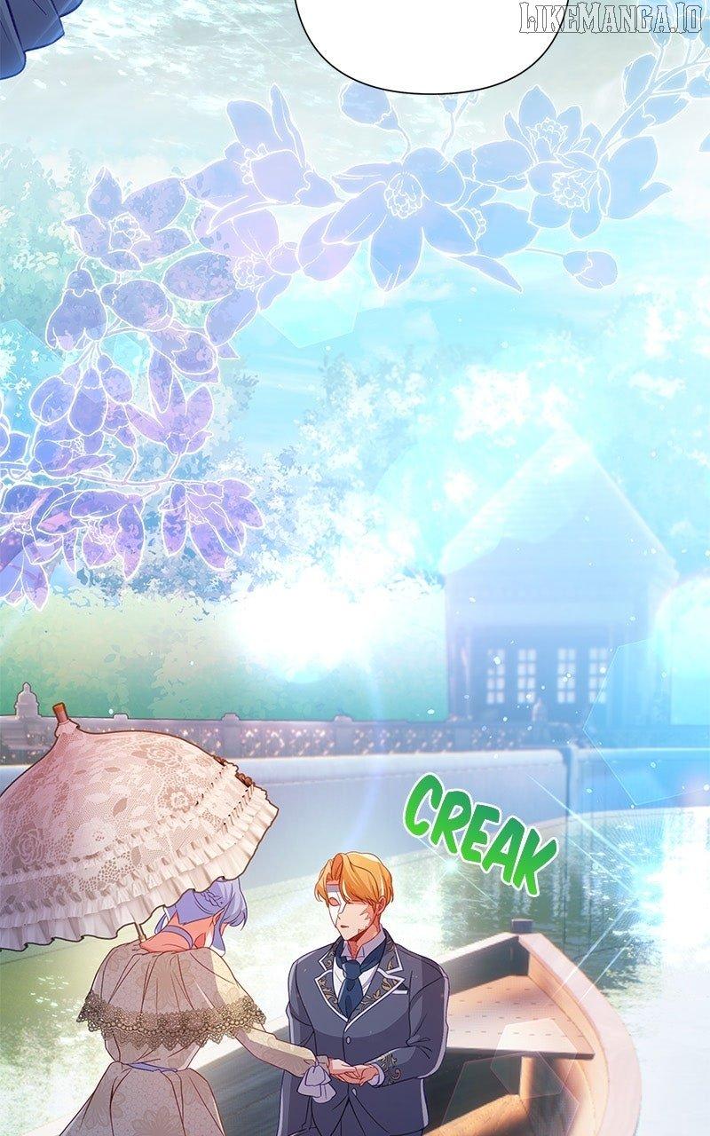 Read We Lost Our Engagement Manga Online