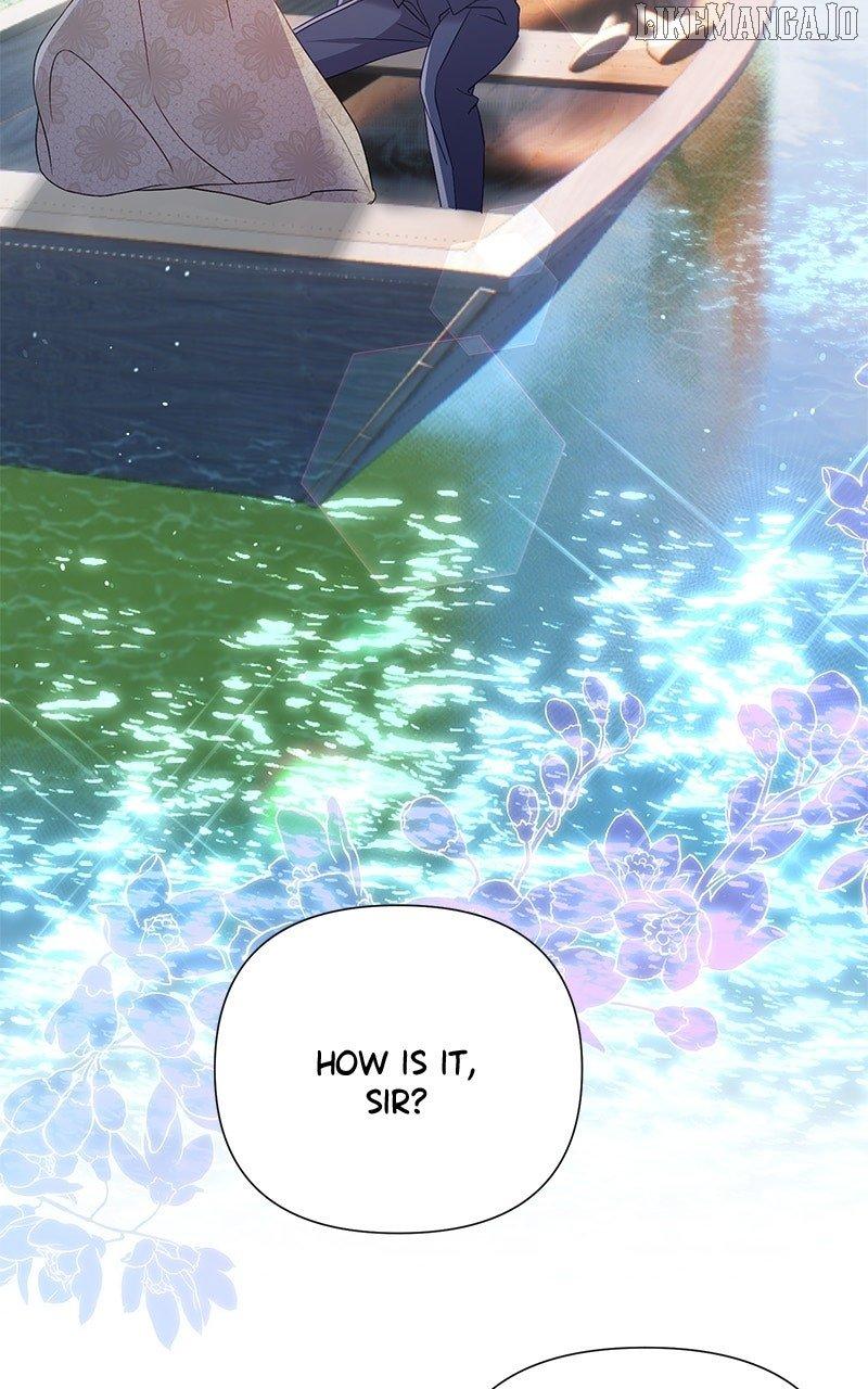 Read We Lost Our Engagement Manga Online