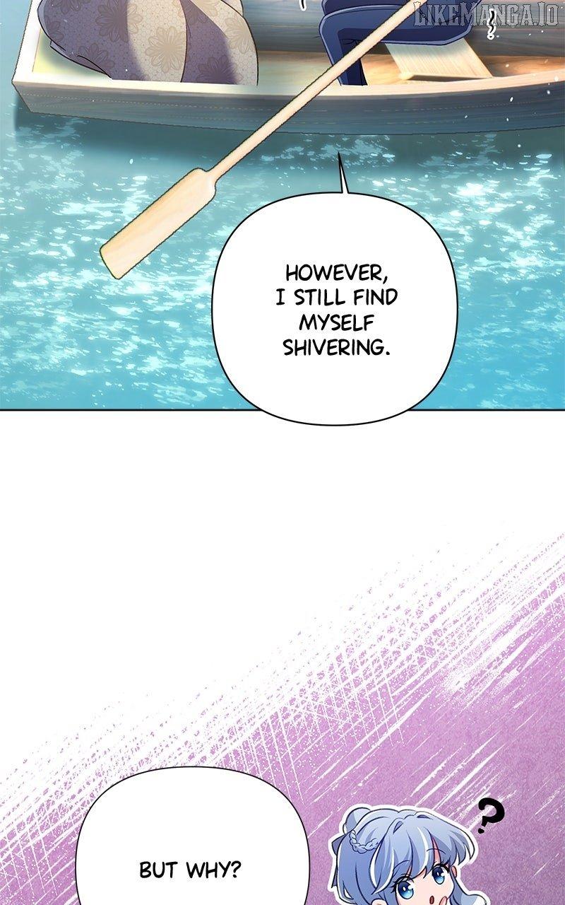 Read We Lost Our Engagement Manga Online