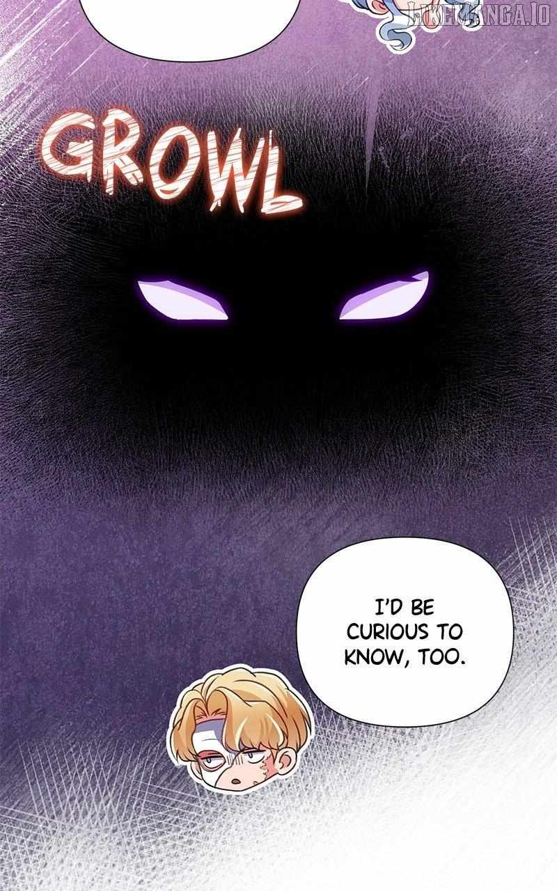 Read We Lost Our Engagement Manga Online