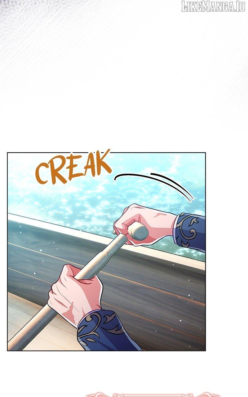 Read We Lost Our Engagement Manga Online