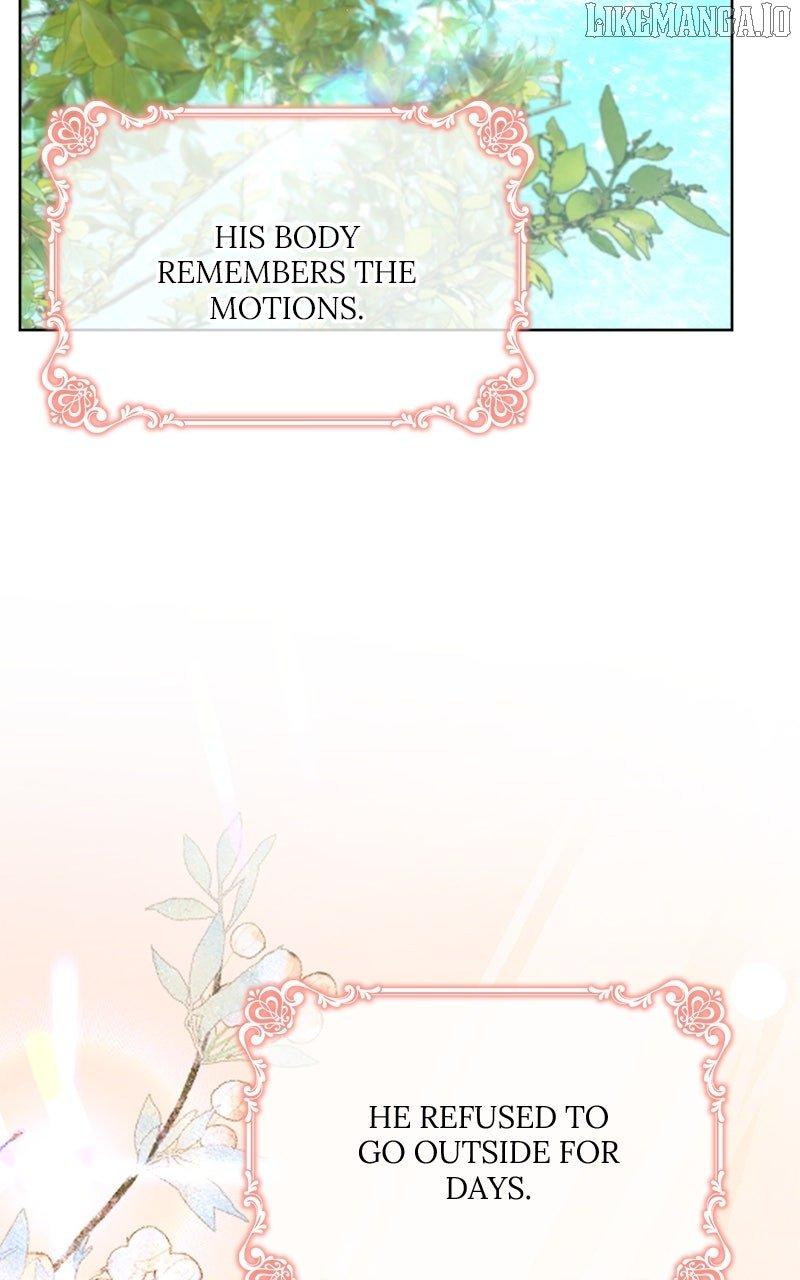 Read We Lost Our Engagement Manga Online