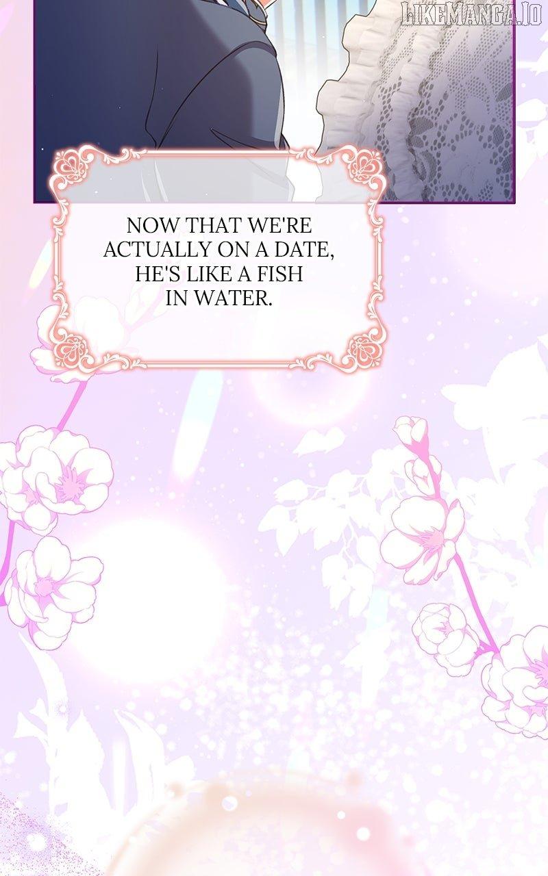 Read We Lost Our Engagement Manga Online