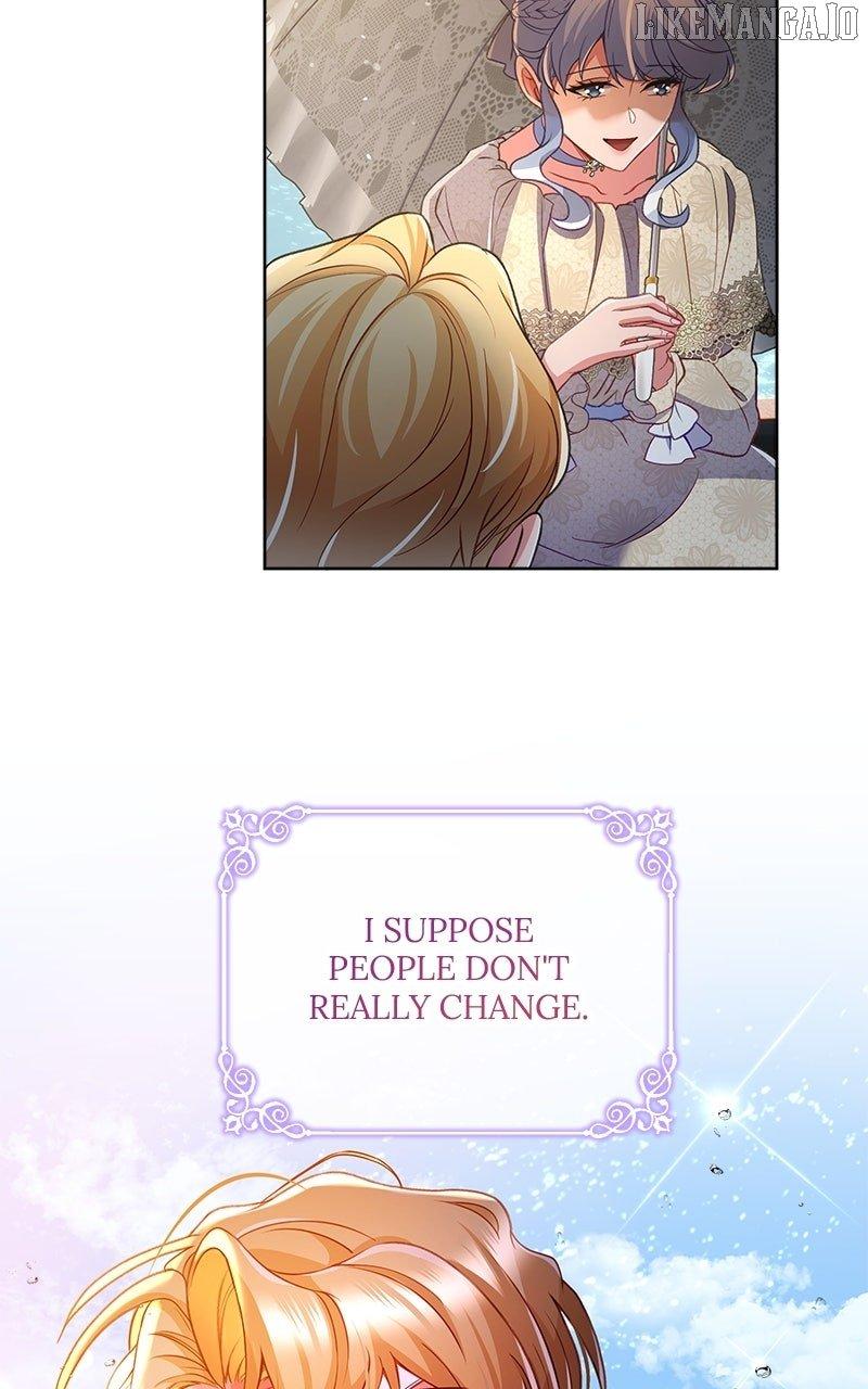 Read We Lost Our Engagement Manga Online