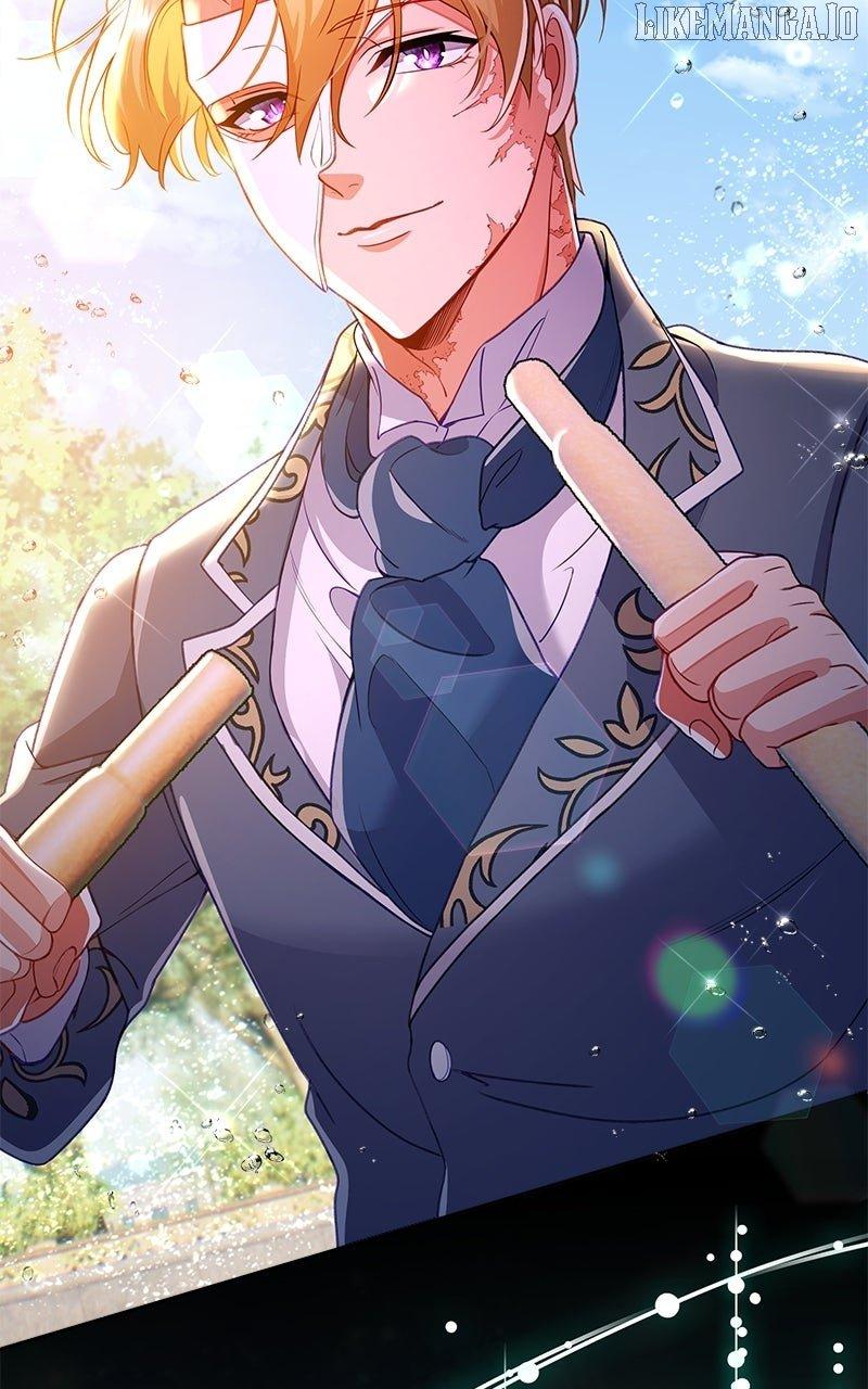 Read We Lost Our Engagement Manga Online