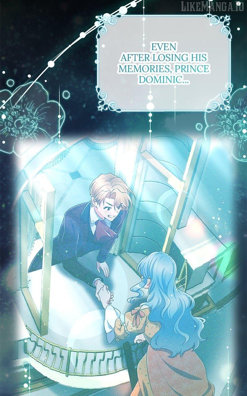 Read We Lost Our Engagement Manga Online