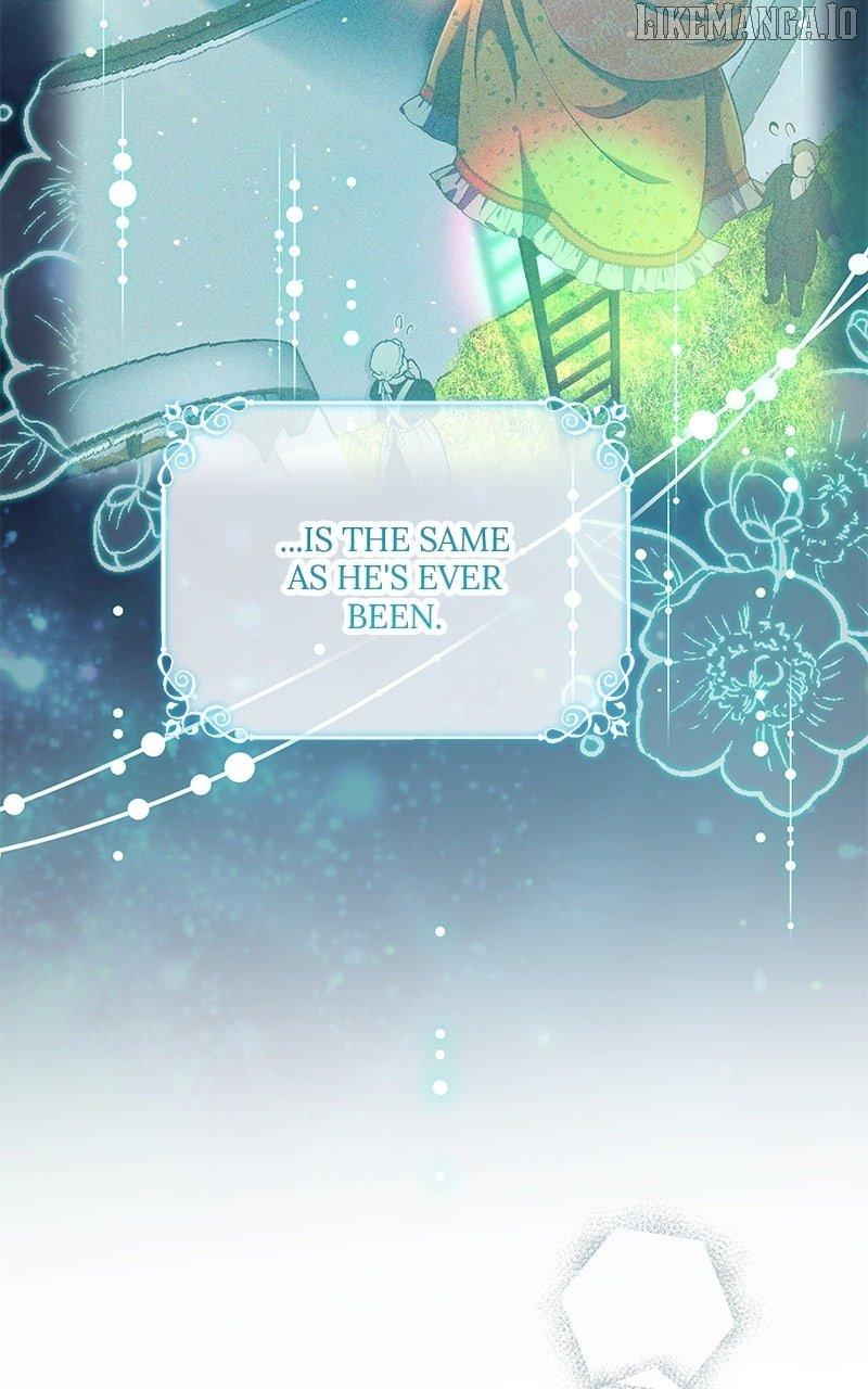 Read We Lost Our Engagement Manga Online