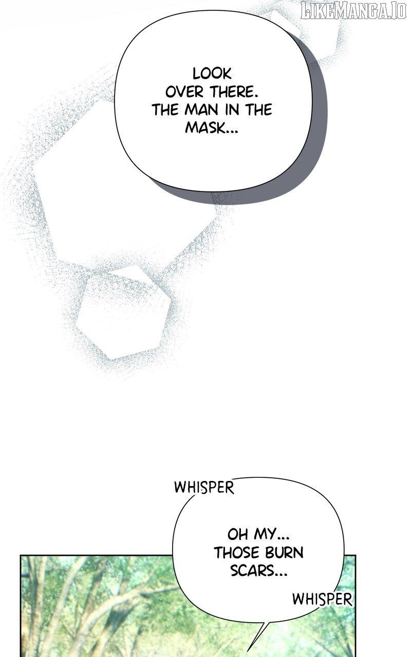 Read We Lost Our Engagement Manga Online