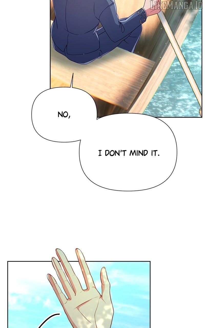 Read We Lost Our Engagement Manga Online