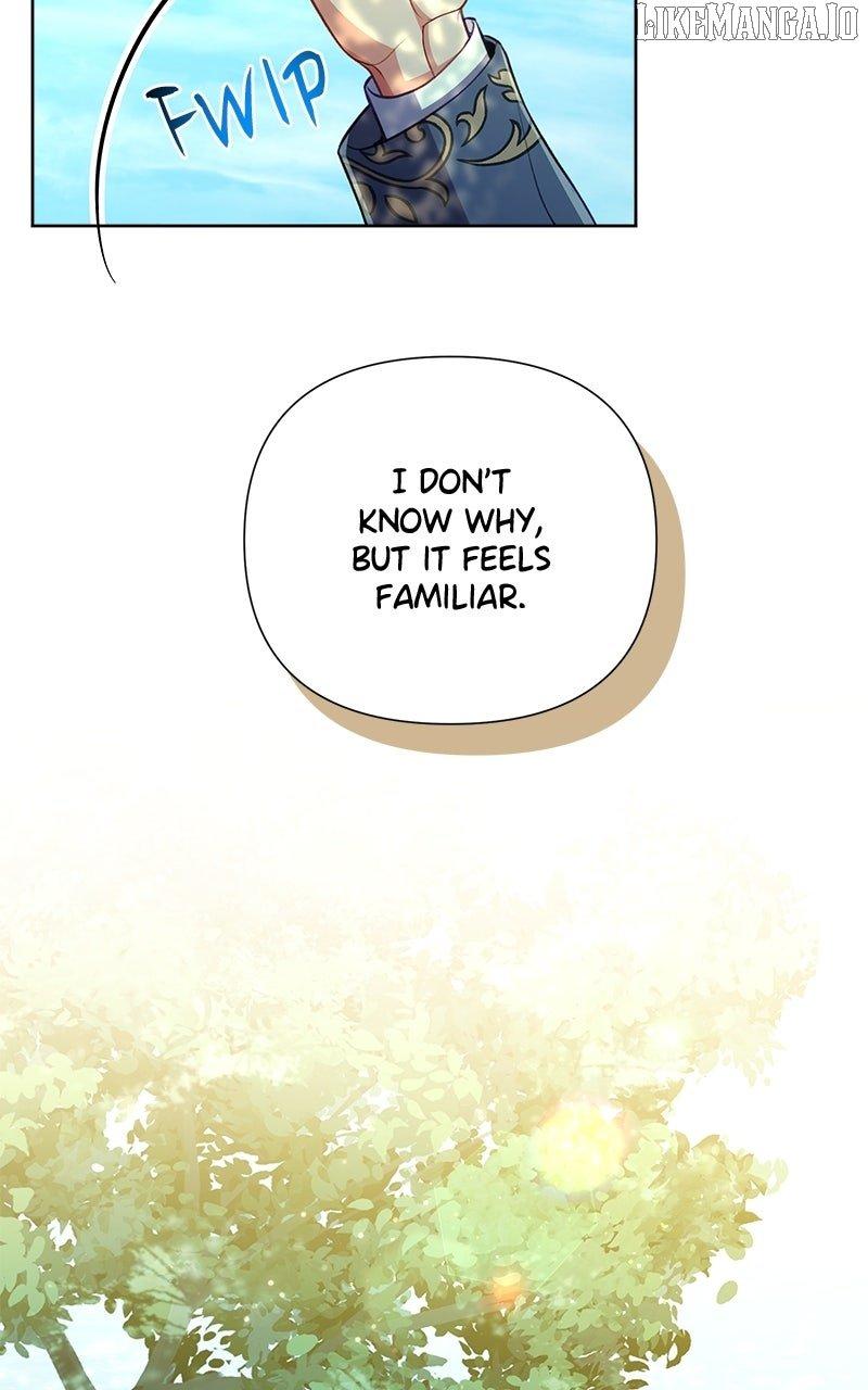 Read We Lost Our Engagement Manga Online