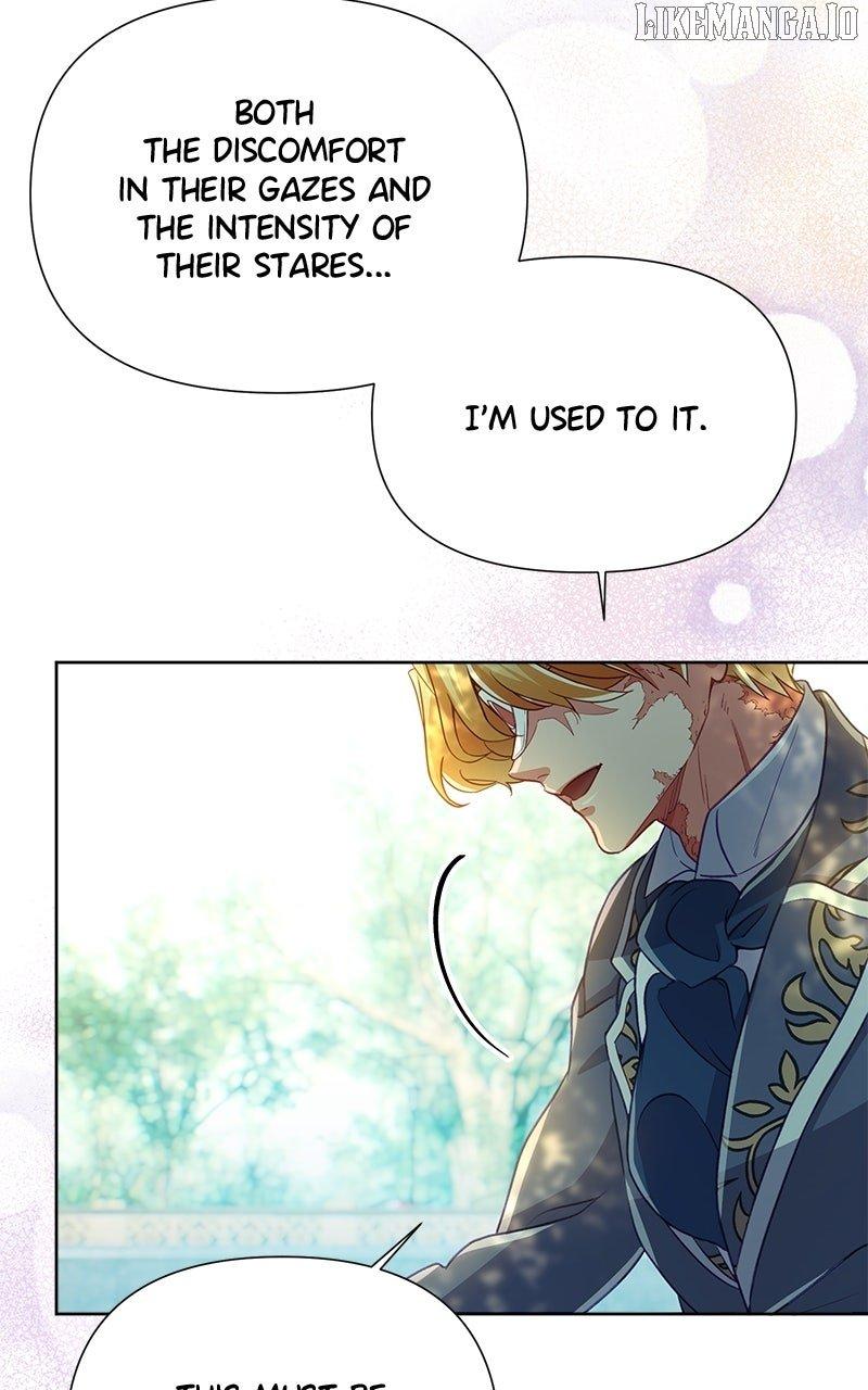 Read We Lost Our Engagement Manga Online