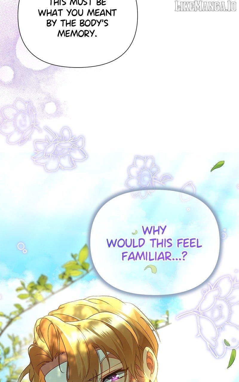 Read We Lost Our Engagement Manga Online