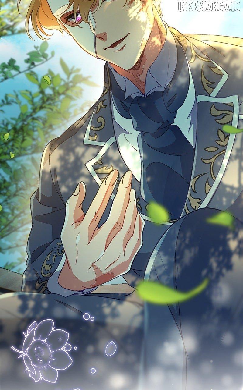 Read We Lost Our Engagement Manga Online