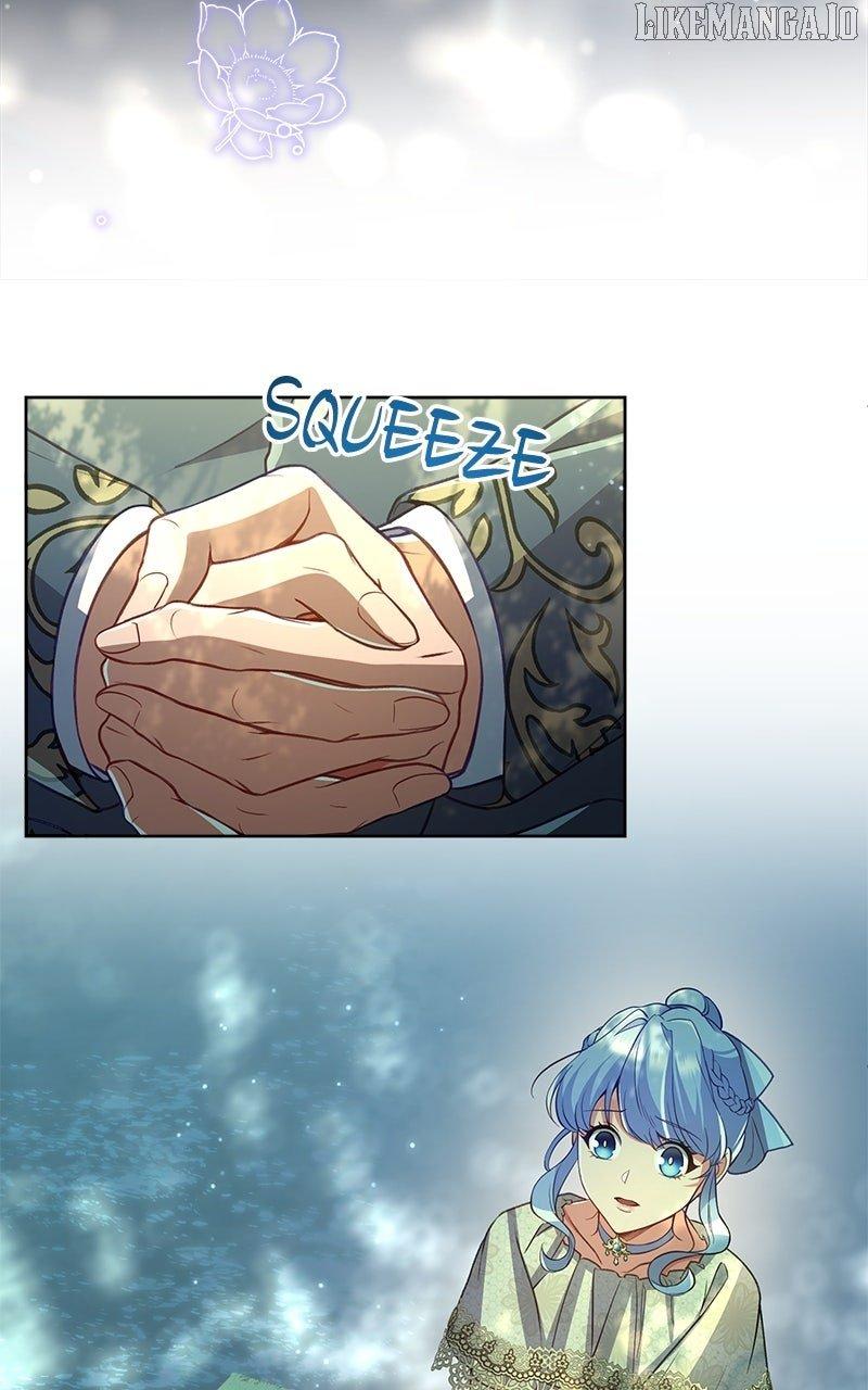 Read We Lost Our Engagement Manga Online