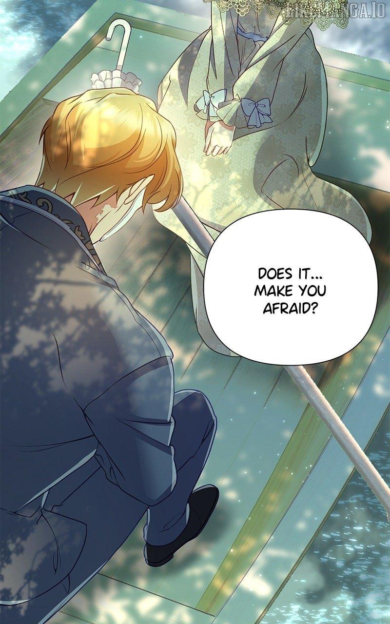 Read We Lost Our Engagement Manga Online