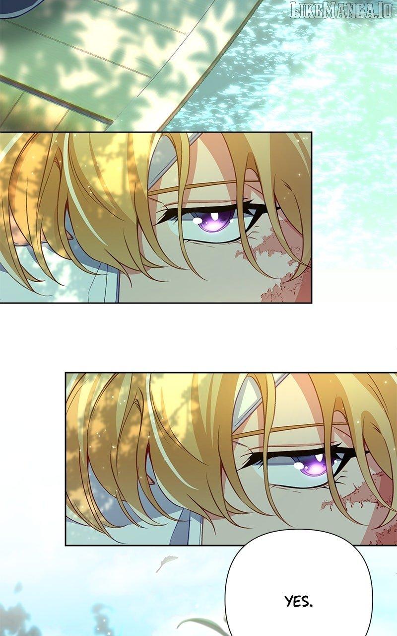 Read We Lost Our Engagement Manga Online