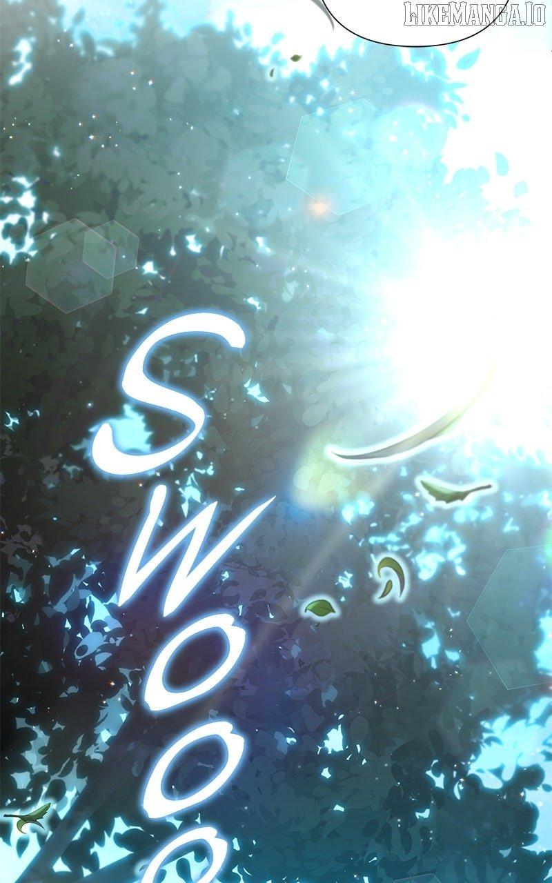 Read We Lost Our Engagement Manga Online