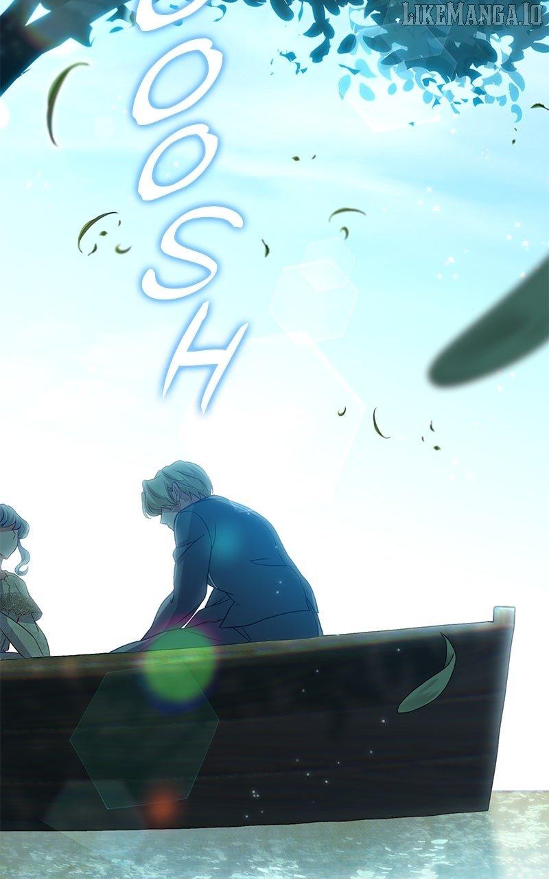 Read We Lost Our Engagement Manga Online