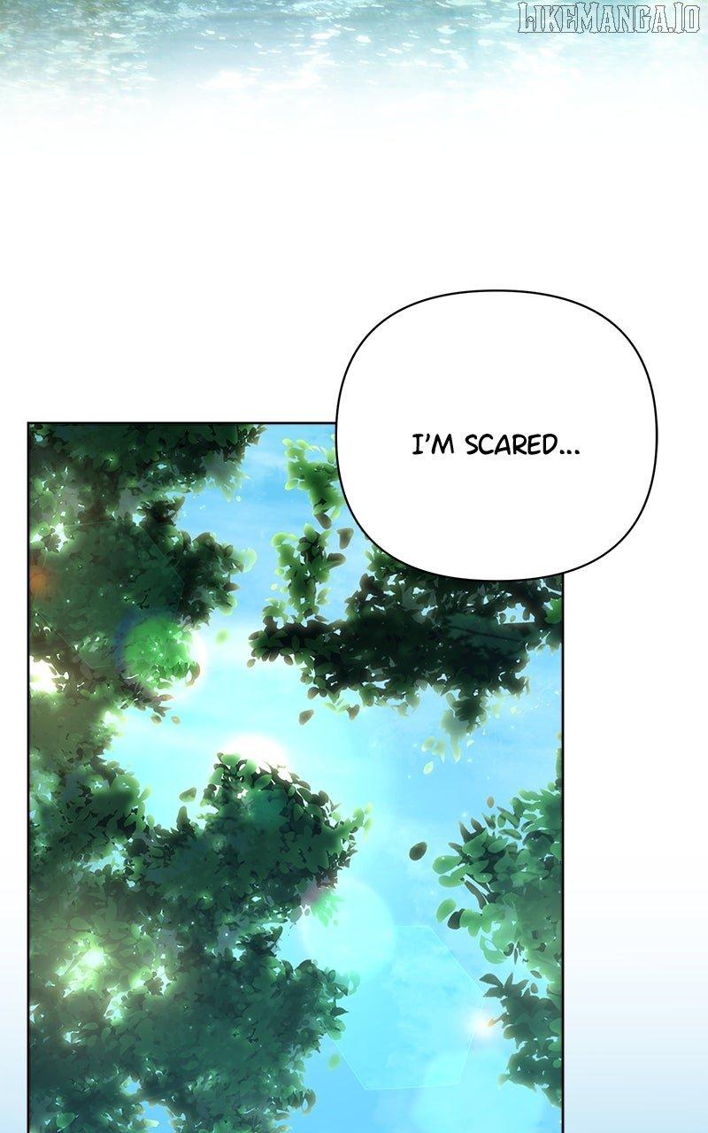 Read We Lost Our Engagement Manga Online