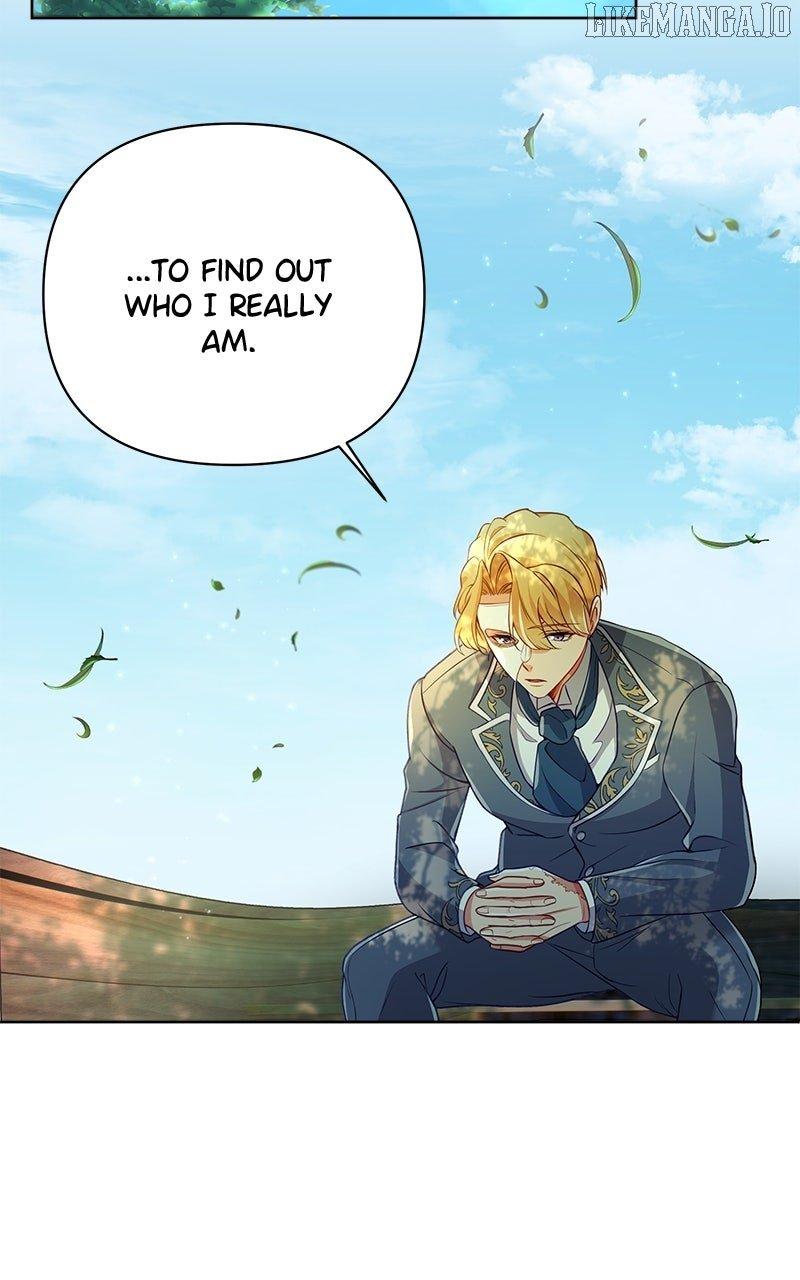 Read We Lost Our Engagement Manga Online