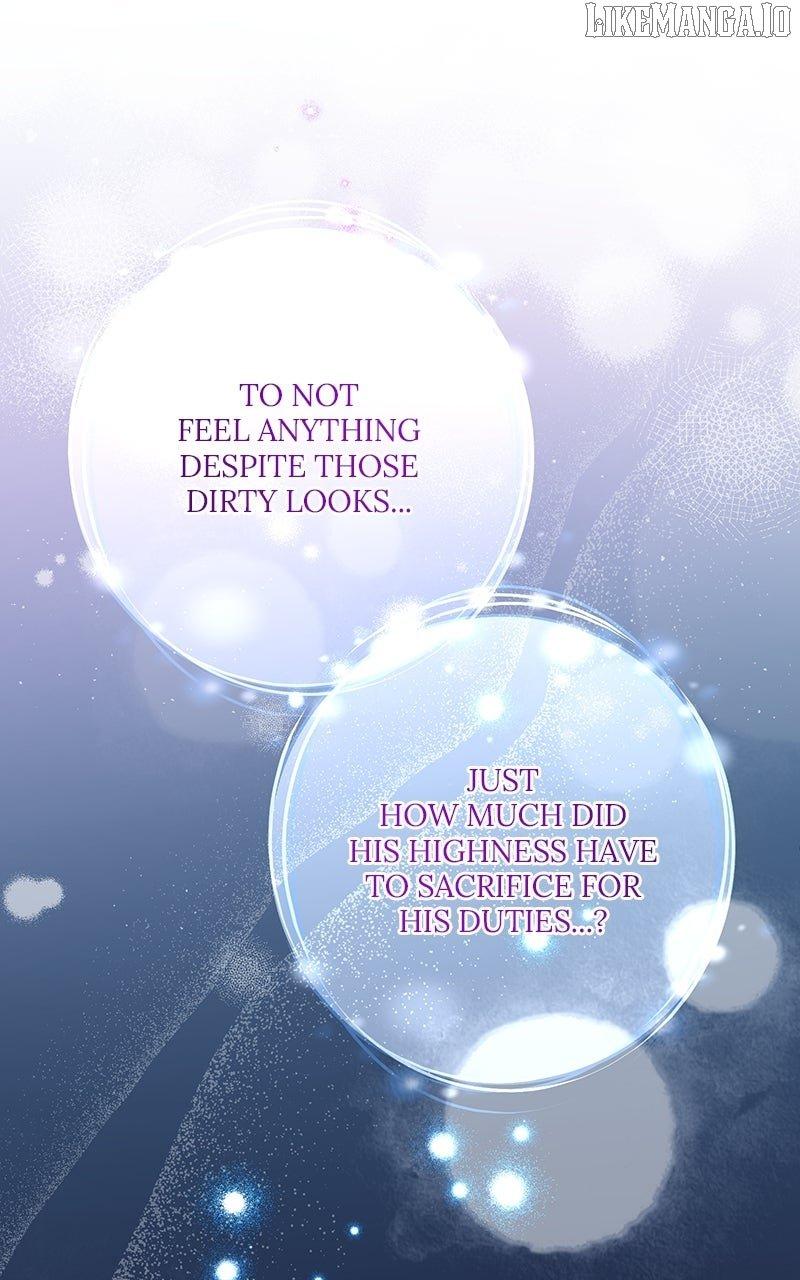 Read We Lost Our Engagement Manga Online