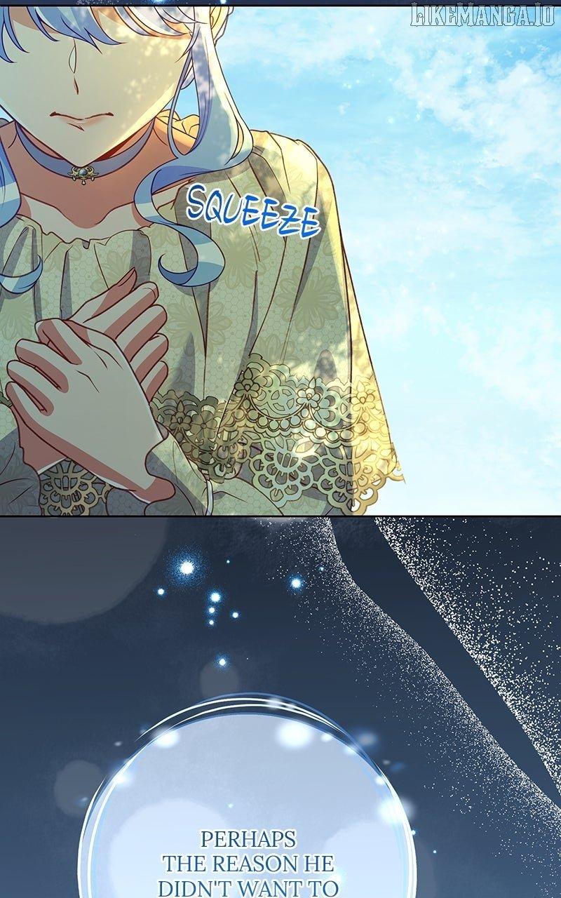 Read We Lost Our Engagement Manga Online